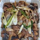 베스트생갈비찜 & 찜닭 이미지