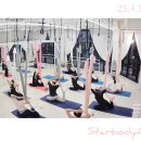 스타 바디핏 이미지