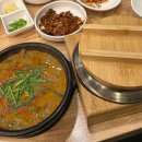 한국추어탕 | [영종도 맛집] 추어탕 맛집 '남도추어탕' 내돈내산 후기