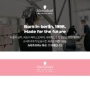 비씨200