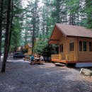 행복한선물 이미지