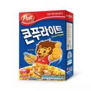 포스트 - 안양시 만안구 | 포스트
