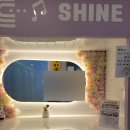 신세계 노래연습장 이미지