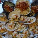 행복 나루터1 이미지