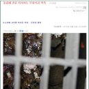 동김해 지하차도 이미지