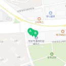 삼성에이스내과의원 이미지