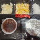 안양-안양-안양-509 | 안양 원시쪽갈비 배달맛집 내돈내산후기!