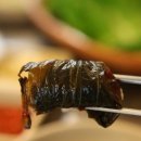 웃뜨르우리돼지 - 제주시 제원길 15 | 웃뜨르우리돼지