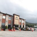 범안셀프주유소 이미지