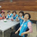 주몽재활원 이미지