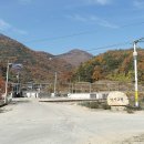 당지2리 경로당 이미지