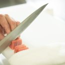 평화드라이크리닝 이미지