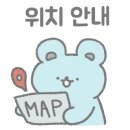 웃는오늘치과의원 이미지