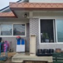 하색2리 마을회관 이미지