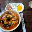 예당5일시장 이미지