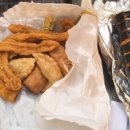 신전떡볶이(옥길점) 이미지