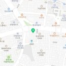 녹번-013 네이버블로그