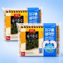 조미 카카오 검색결과