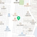 제이엔제이엔터테이먼트