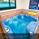 용암온천 이미지