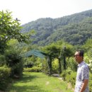 우성건재철물 이미지