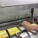 코뿔소식당 Daum카페