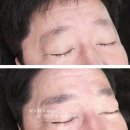 마마펜션 이미지
