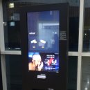 아리랑센터 | 아리랑시네센터 관람/시설/예매/시야 후기