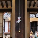 차차휴게실 이미지