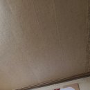 뚱보칡냉면 이미지