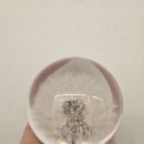 감성 홈카페 인테리어 데스크테리어 오브제 소품 추천, 민들레문진 단델리온 paperweight 후기