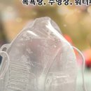 언남문화체육센터 이미지