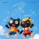아름다운수학교습소 - 안양시 동안구 평촌대로 142 | 아름다운수학교습소