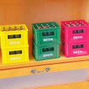 주류박스 이미지