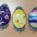 이원청소년문화의집 이미지