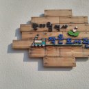 화성파크드림작은도서관 이미지