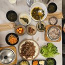 엄마불백 이미지