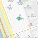 가산디폴리스GS25