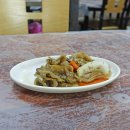 송이네집 이미지