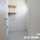 예서두레라움 이미지