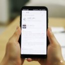 슬기로운식탁 | [일상기록] 슬기로운 노안 생활: 루테인과 생활 습관으로 눈 건강 지키기