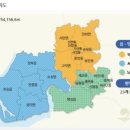 센트럴퍼슨평택호텔 네이버블로그