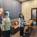 행복한동아리 이미지