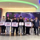 치매예방 및 노인놀이 교육지도사 이미지