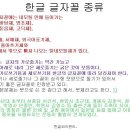 동신문화사