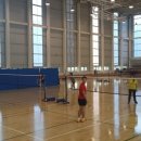 은평다목적체육관 이미지