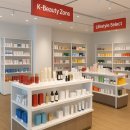 하울인터내셔널 | Taobao 편집샵 마케팅, 어떻게 접근해야 하나