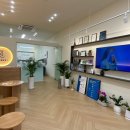 도안독일보청기 건양대점 이미지