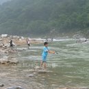 서울별장펜션민박 이미지