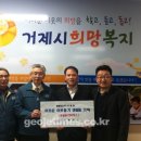 홈플러스(주) 이미지